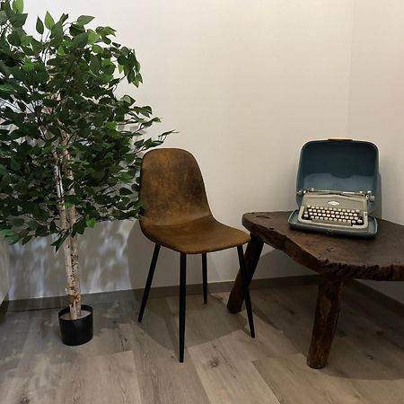 Boutique Vila De Triacastela Zewnętrze zdjęcie